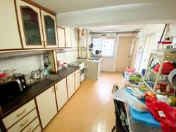 Blk 32 Marine Crescent Ville (Marine Parade), HDB 3 Rooms #597701841